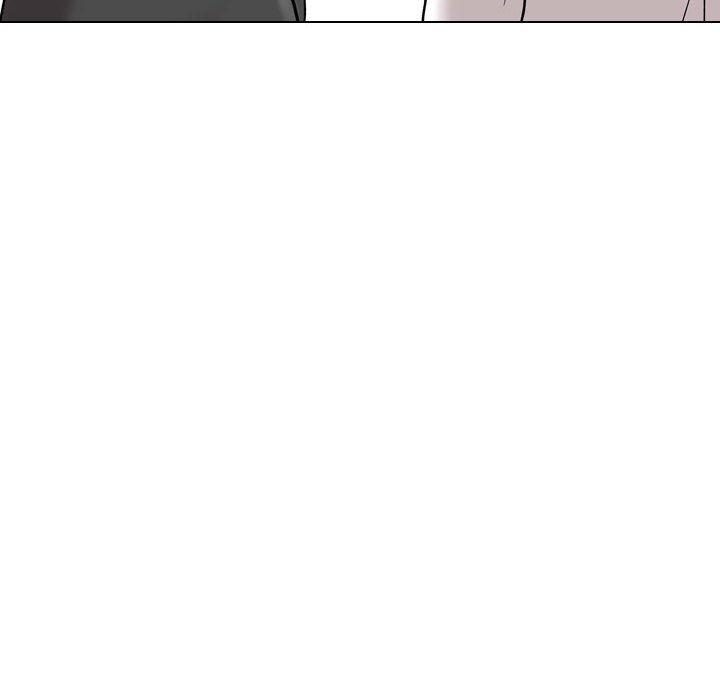 挚友 第 40 话 第208页