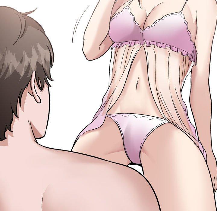挚友 第 40 话 第233页