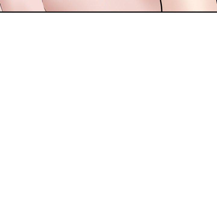 挚友 第 40 话 第234页