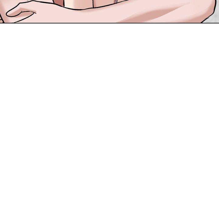 挚友 第 40 话 第241页