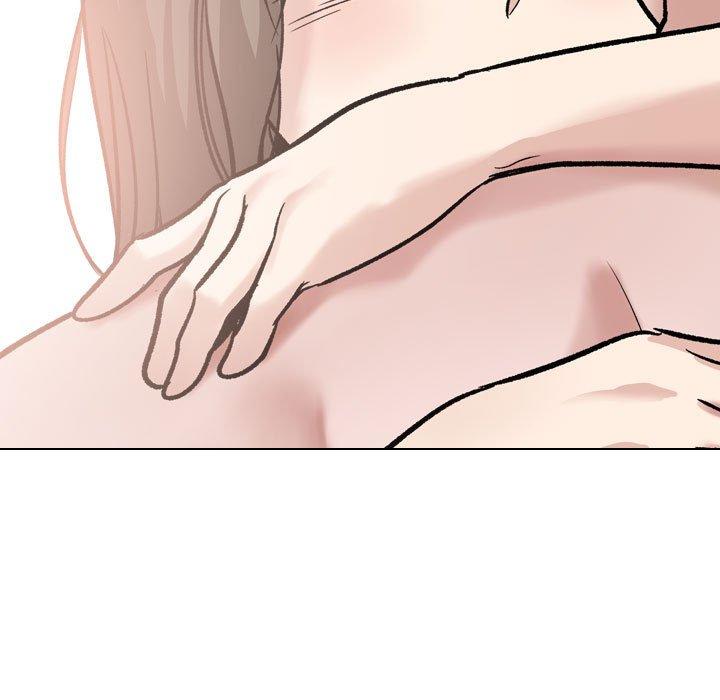 挚友 第 40 话 第243页
