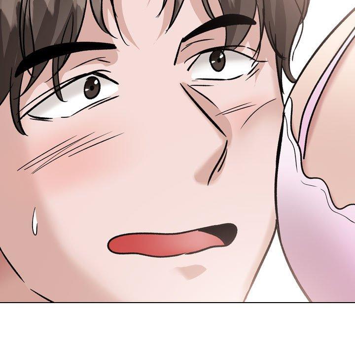 挚友 第 40 话 第223页