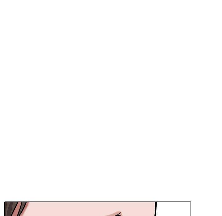 挚友 第 40 话 第225页