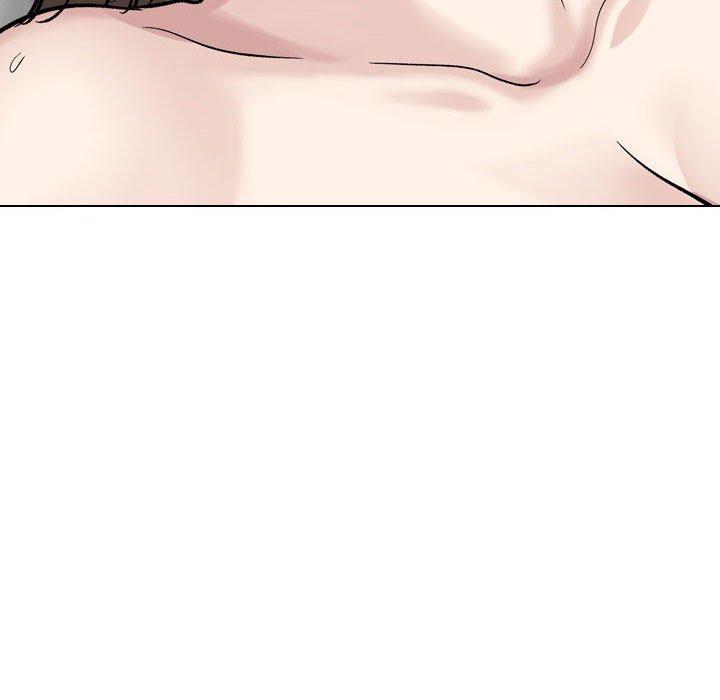 挚友 第 40 话 第22页