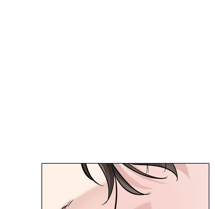 挚友 第 40 话 第17页