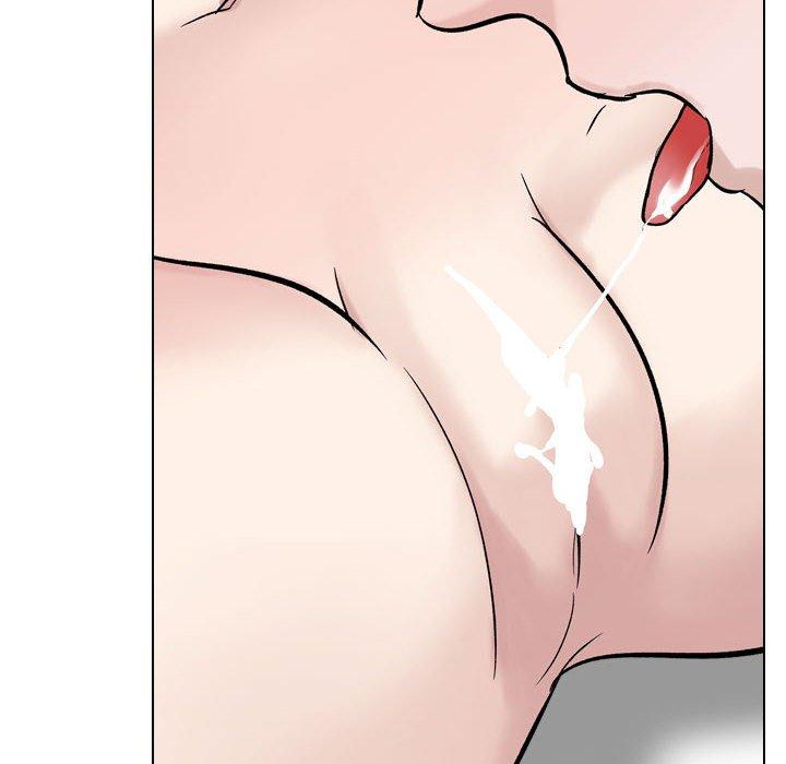 挚友 第 40 话 第18页