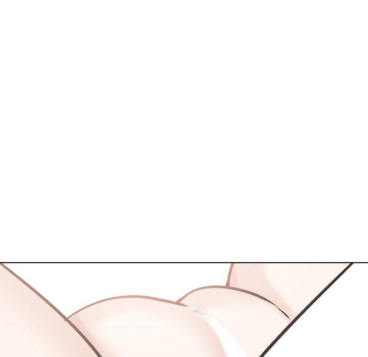 挚友 第 40 话 第30页