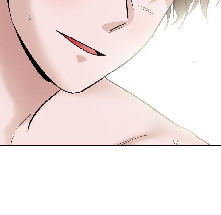 挚友 第 40 话 第52页
