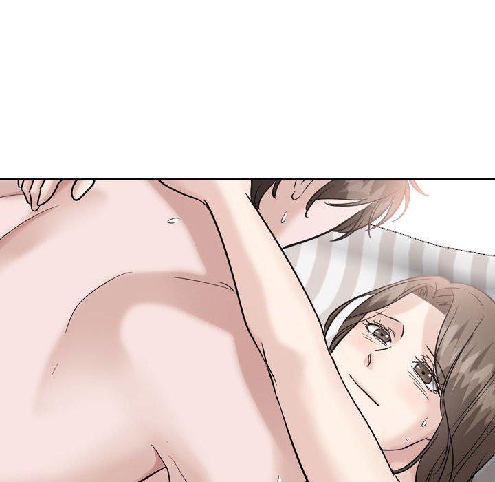 挚友 第 40 话 第54页
