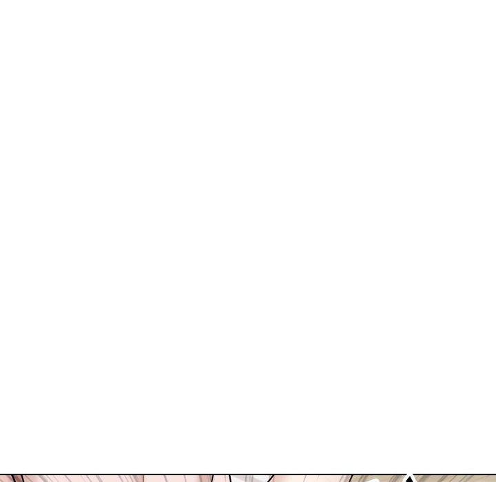 挚友 第 40 话 第36页