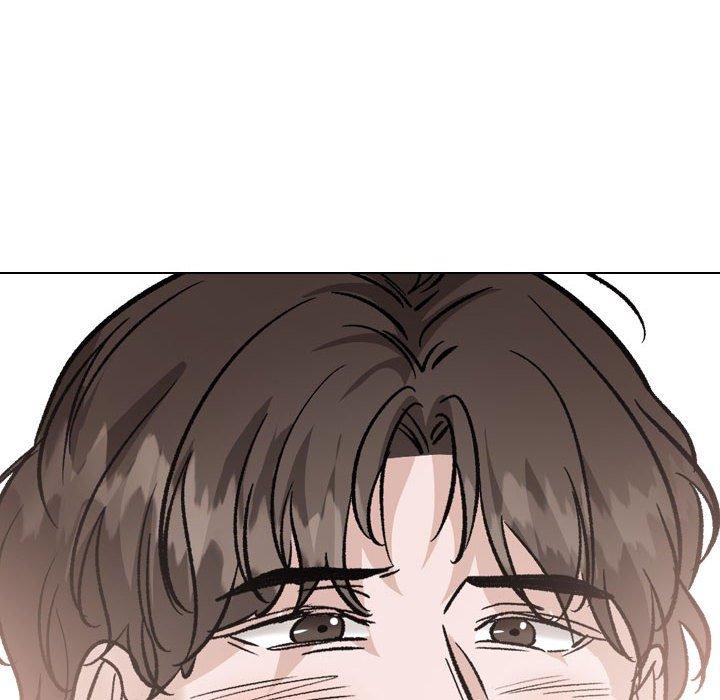 挚友 第 40 话 第64页