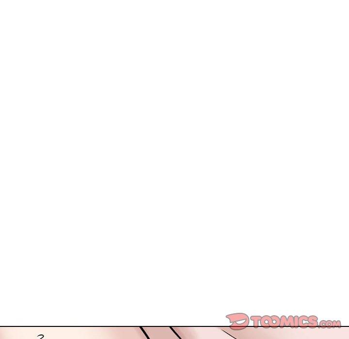挚友 第 40 话 第80页