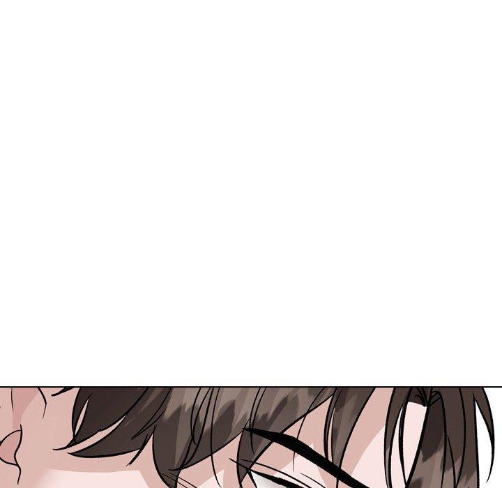 挚友 第 40 话 第70页