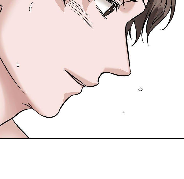 挚友 第 40 话 第71页