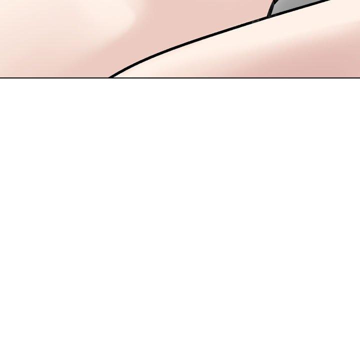 挚友 第 40 话 第101页