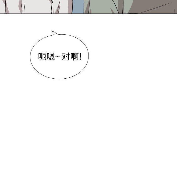 挚友 第 40 话 第116页