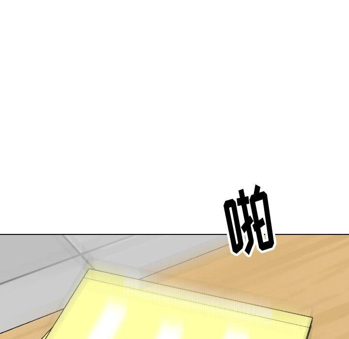 挚友 第 40 话 第121页
