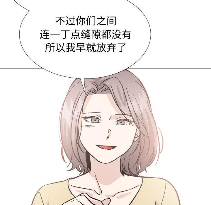 挚友 第 40 话 第168页