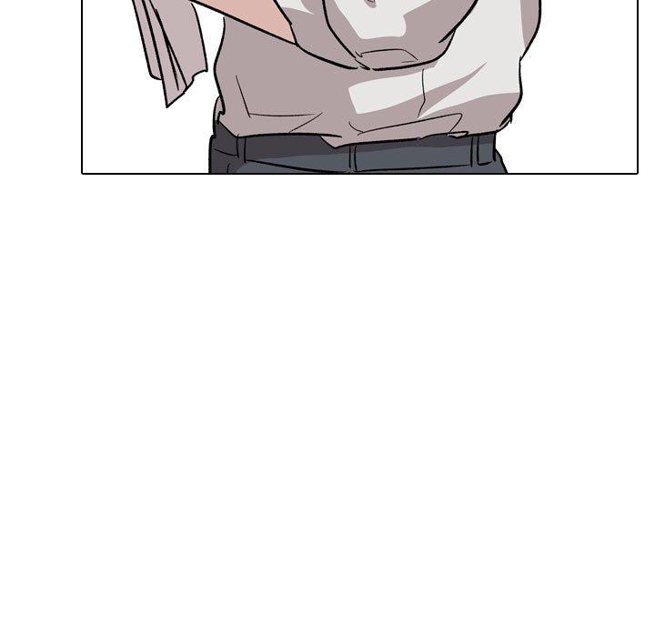 挚友 第 40 话 第145页