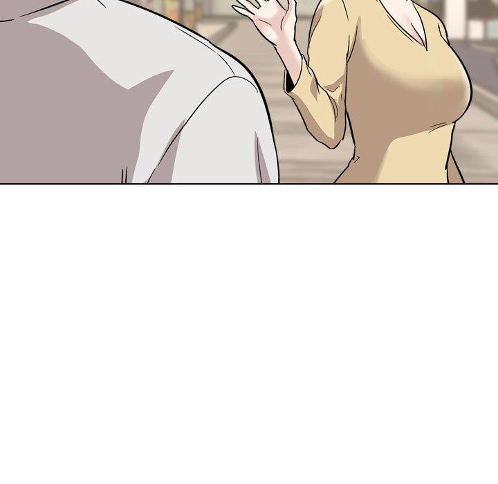 挚友 第 40 话 第177页