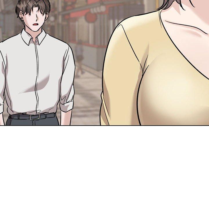 挚友 第 40 话 第180页
