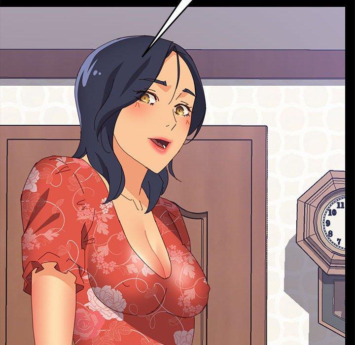 上门徒弟 第 27 话 第56页