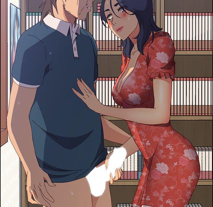 上门徒弟 第 27 话 第155页