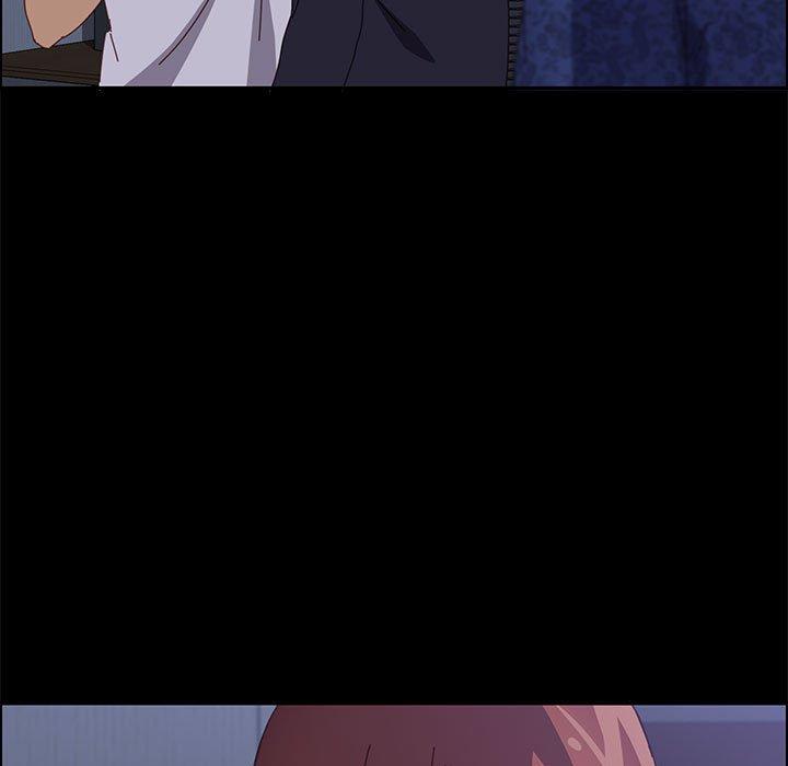 上门徒弟 第 30 话 第29页