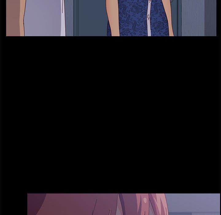 上门徒弟 第 30 话 第48页
