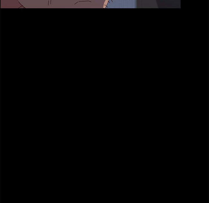 上门徒弟 第 30 话 第39页