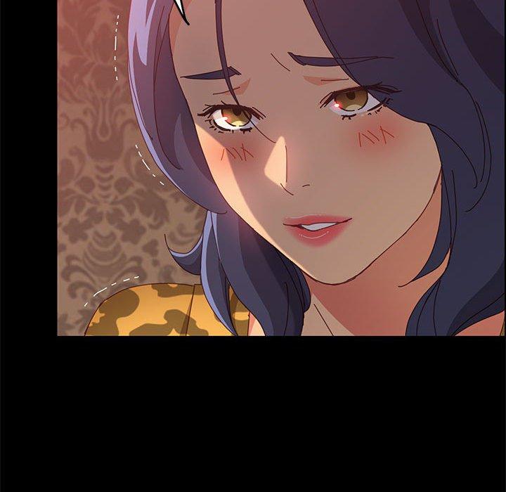 上门徒弟 第 30 话 第93页