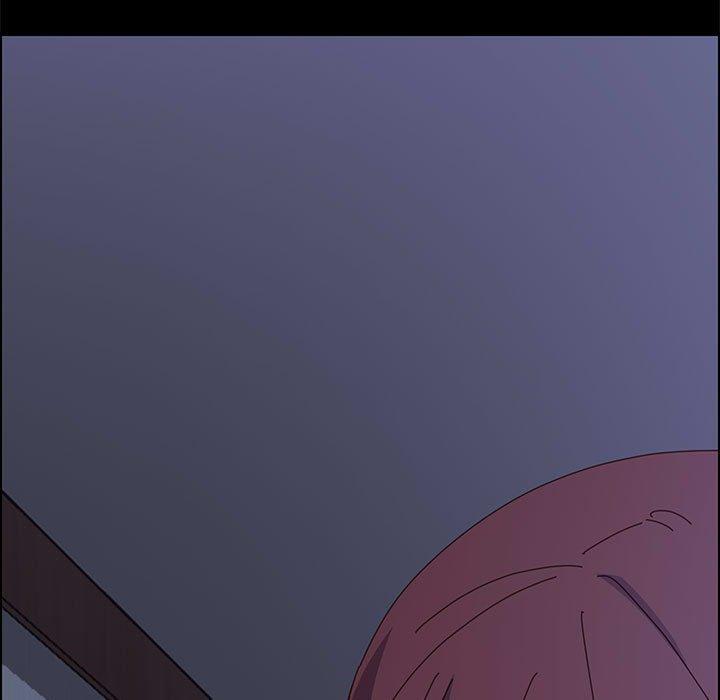 上门徒弟 第 30 话 第160页