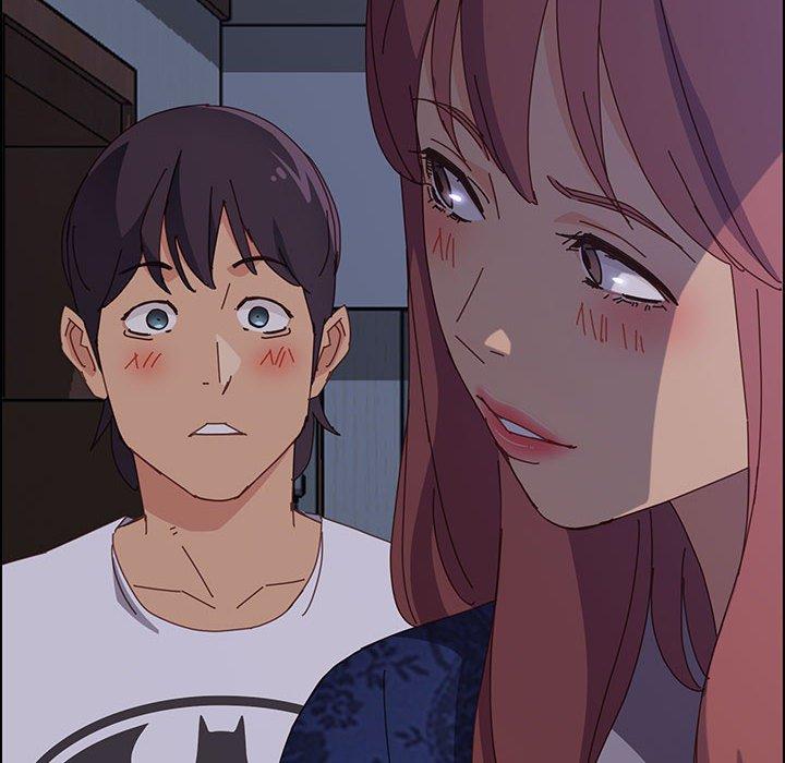 上门徒弟 第 31 话 第6页