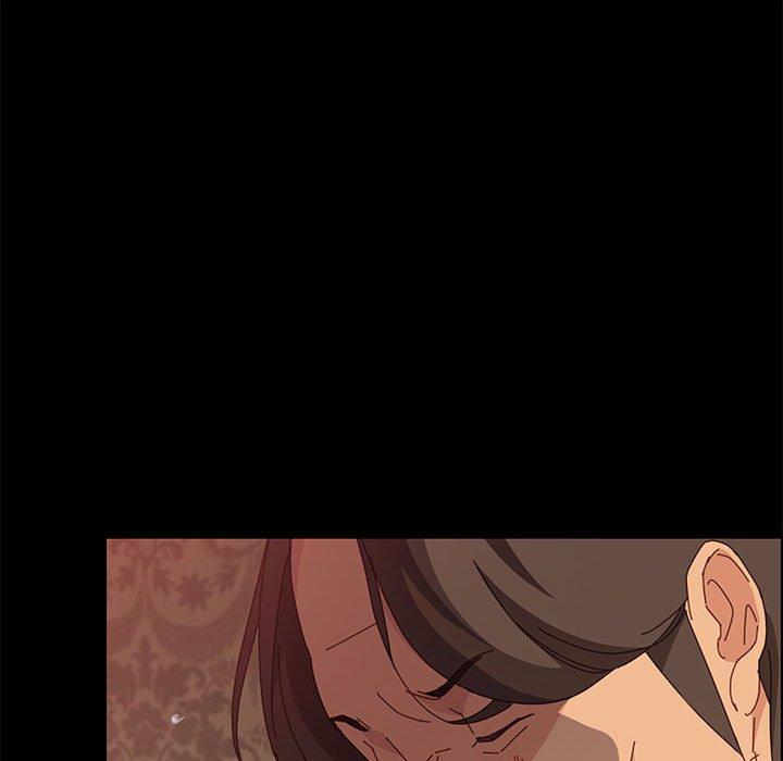 上门徒弟 第 31 话 第44页