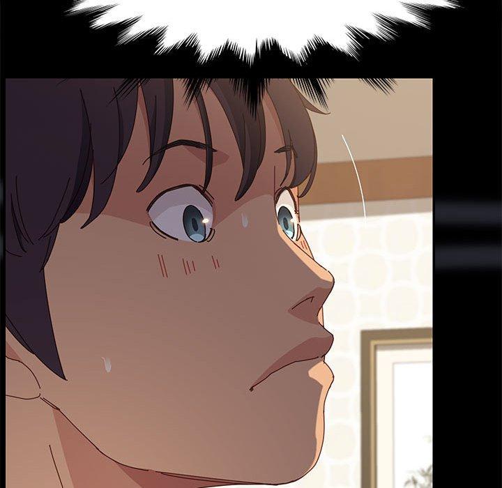 上门徒弟 第 31 话 第23页