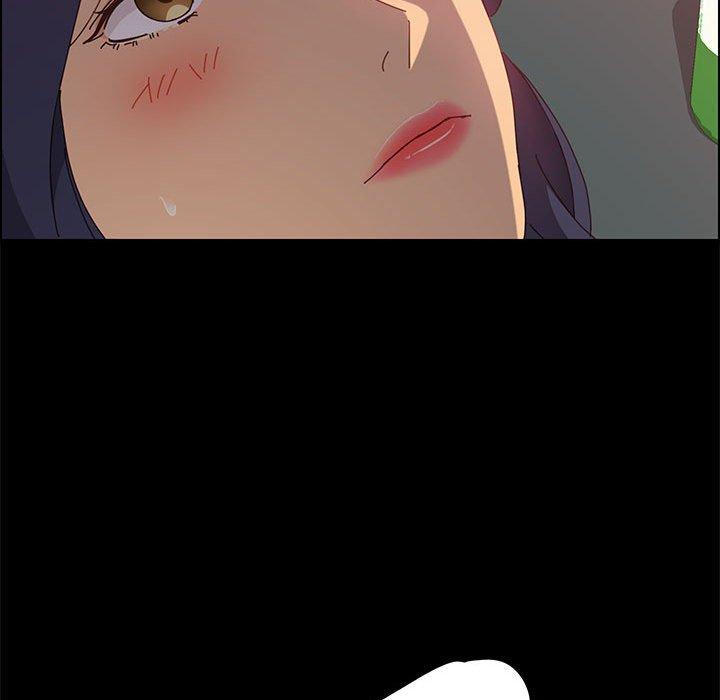 上门徒弟 第 31 话 第59页