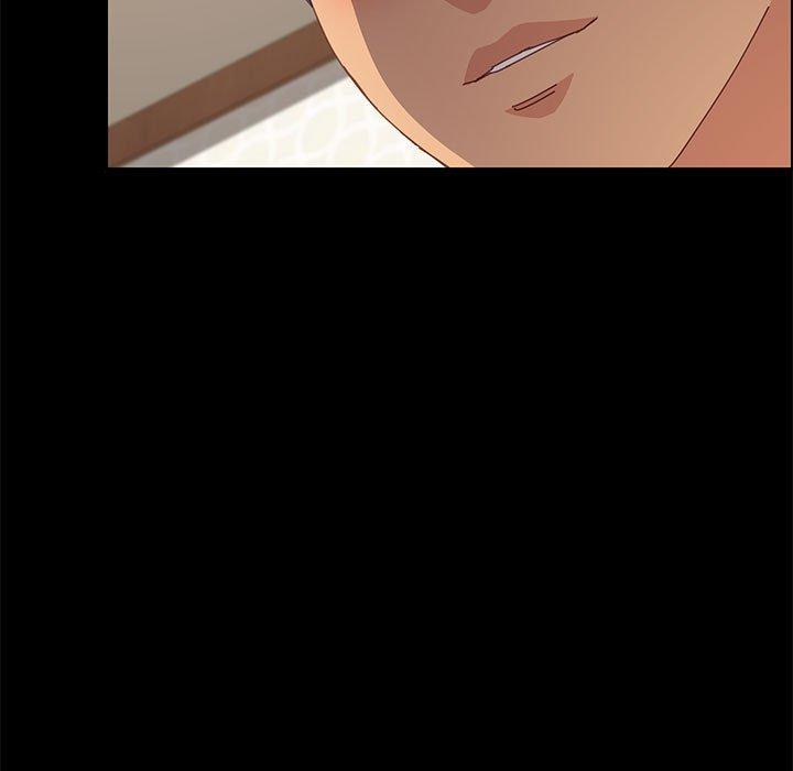 上门徒弟 第 31 话 第93页