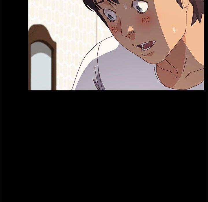 上门徒弟 第 31 话 第113页
