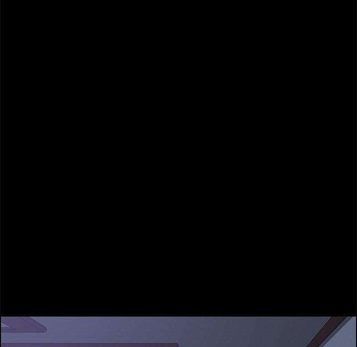 上门徒弟 第 31 话 第125页