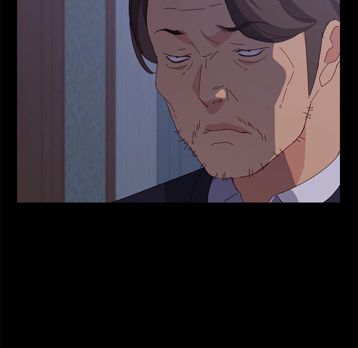 上门徒弟 第 31 话 第128页