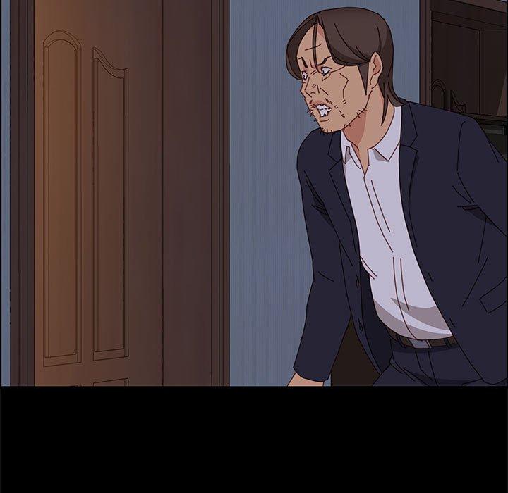 上门徒弟 第 31 话 第142页