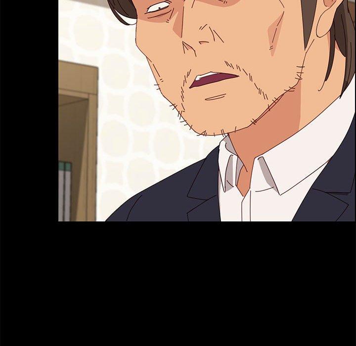 上门徒弟 第 32 话 第40页
