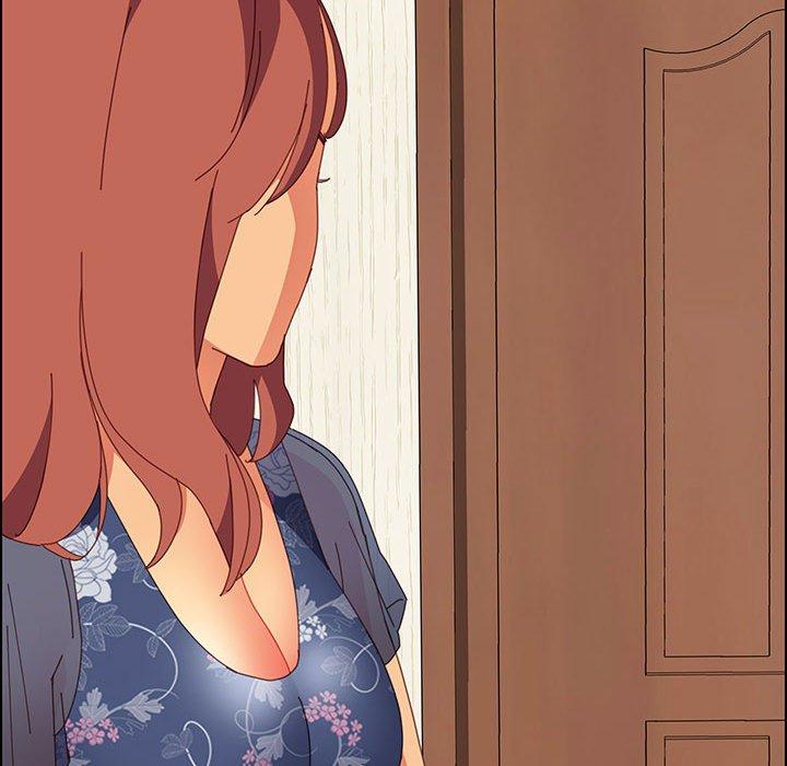 上门徒弟 第 32 话 第117页