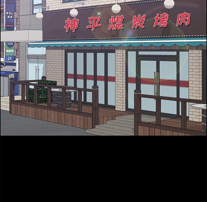 上门徒弟 第 32 话 第143页