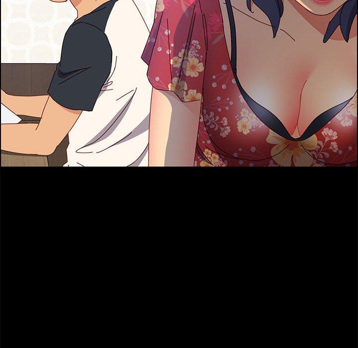 上门徒弟 第 32 话 第122页