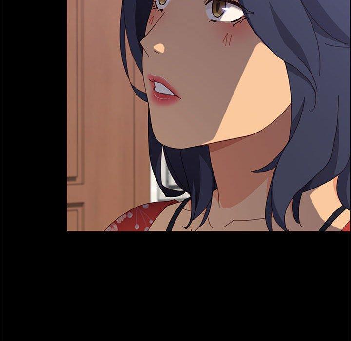 上门徒弟 第 33 话 第29页