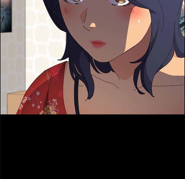 上门徒弟 第 33 话 第35页