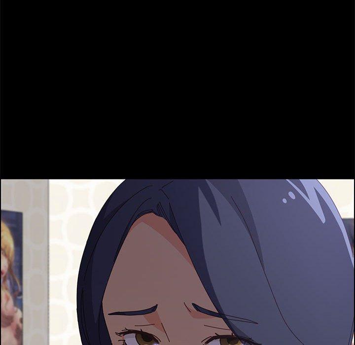 上门徒弟 第 33 话 第34页