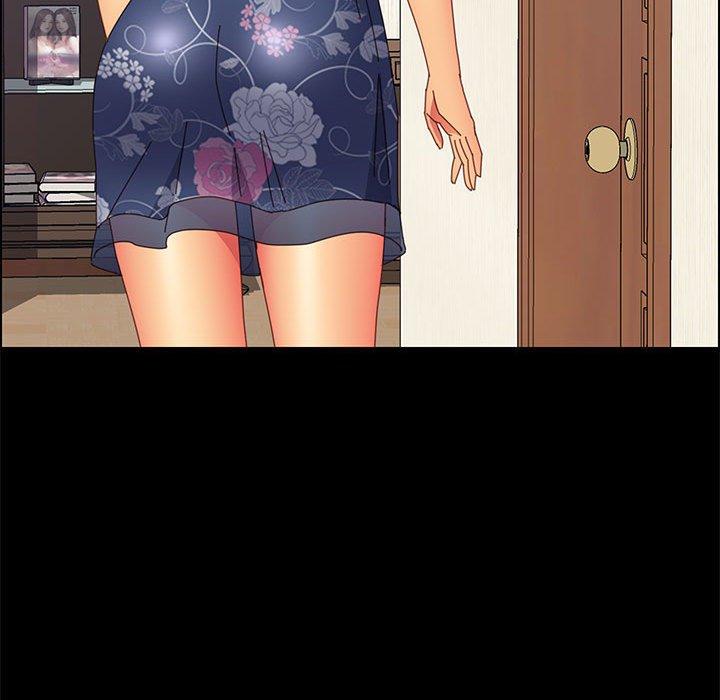 上门徒弟 第 33 话 第42页