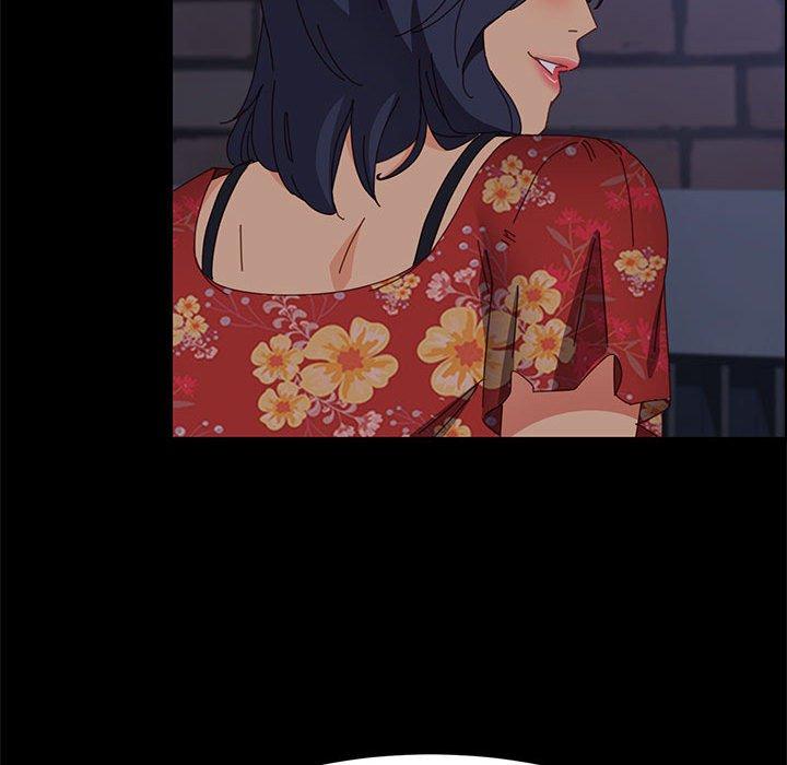 上门徒弟 第 33 话 第140页